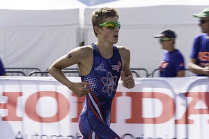TriathlonLausanne2017-2898